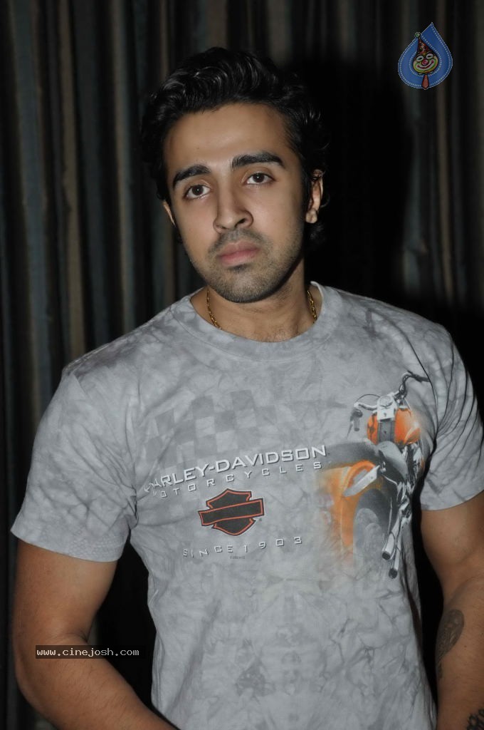 Bollywood Jollygood T-shirt Launch - 3 / 54 photos