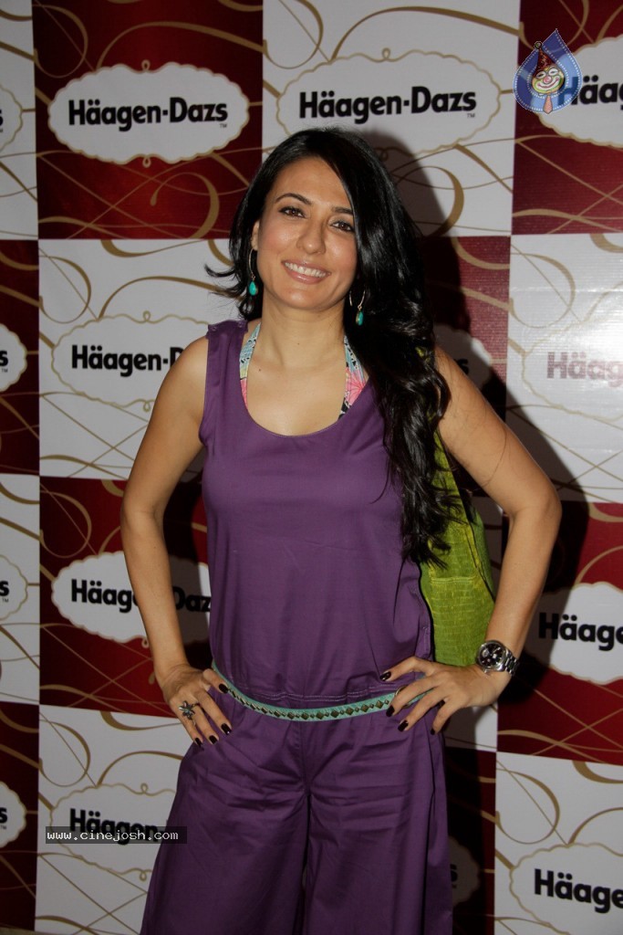 Bollywood Women's Day Special - 19 / 150 photos