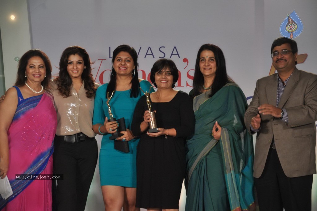 Bollywood Women's Day Special - 20 / 150 photos