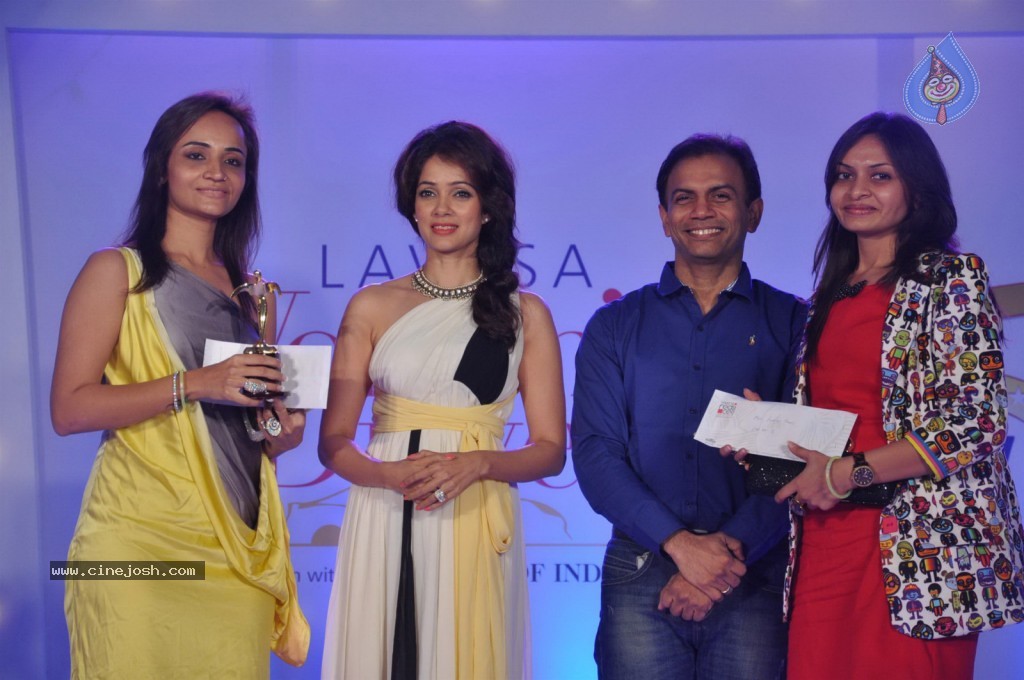 Bollywood Women's Day Special - 46 / 150 photos