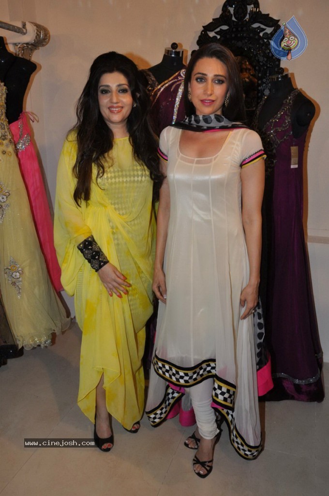 Bollywood Women's Day Special - 53 / 150 photos