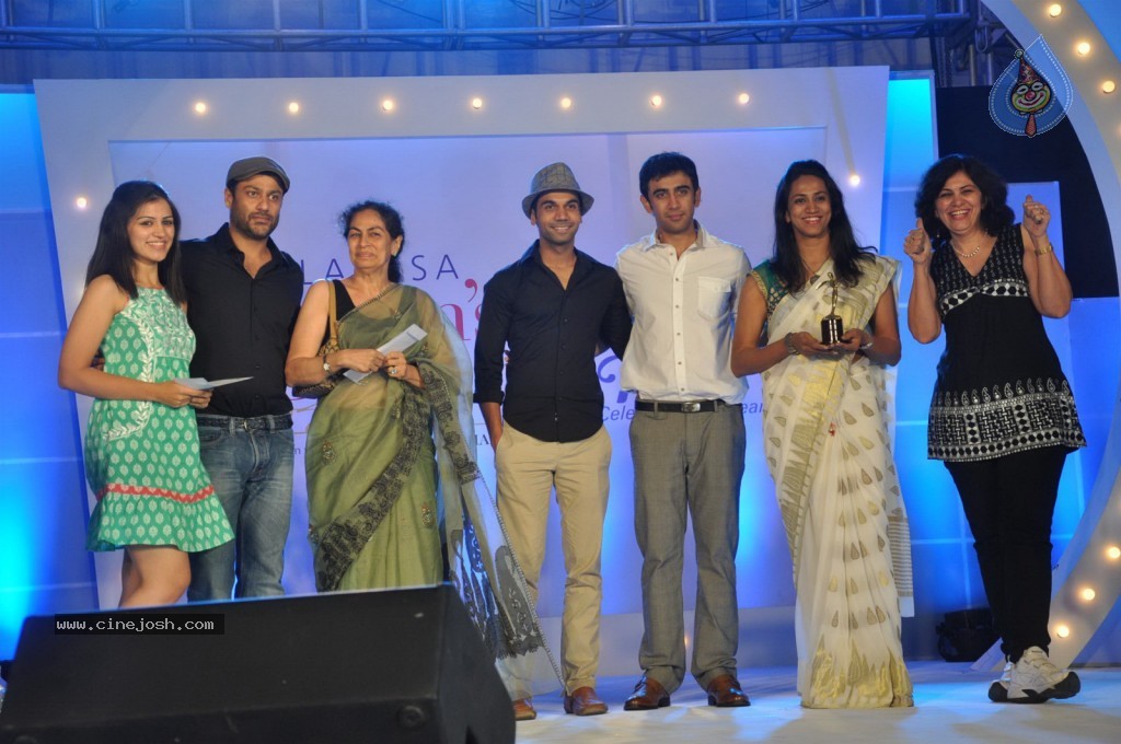 Bollywood Women's Day Special - 54 / 150 photos