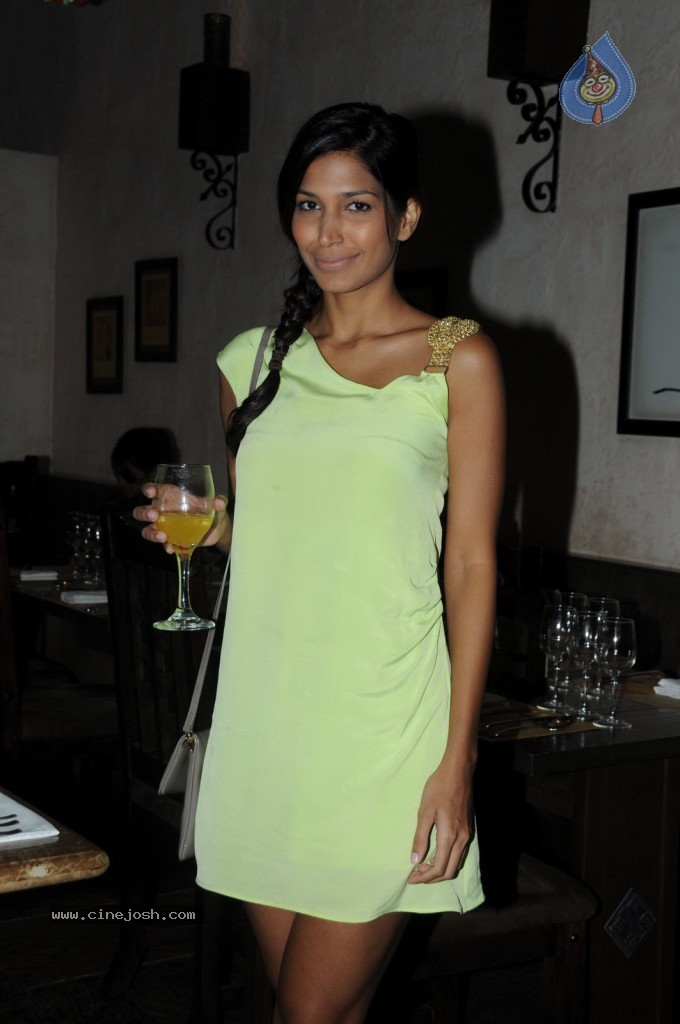 Bollywood Women's Day Special - 55 / 150 photos