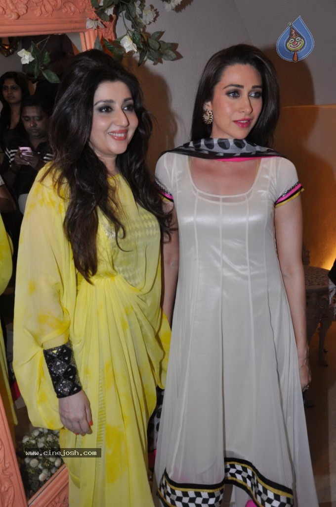 Bollywood Women's Day Special - 56 / 150 photos