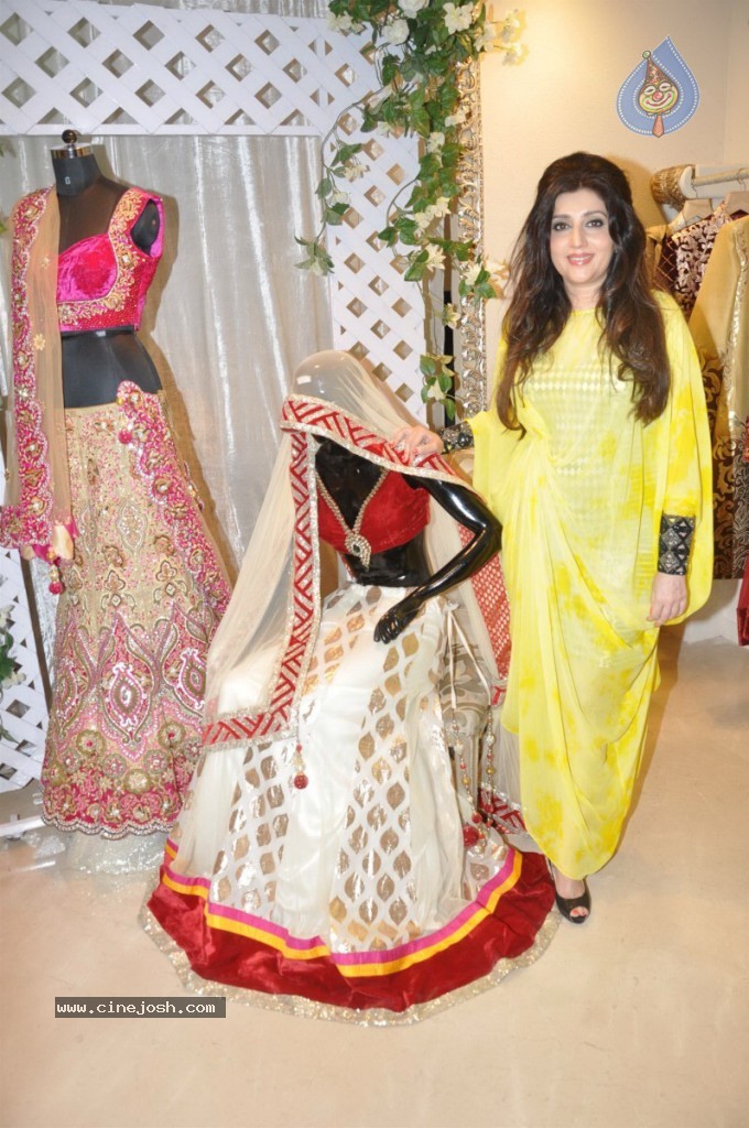 Bollywood Women's Day Special - 58 / 150 photos