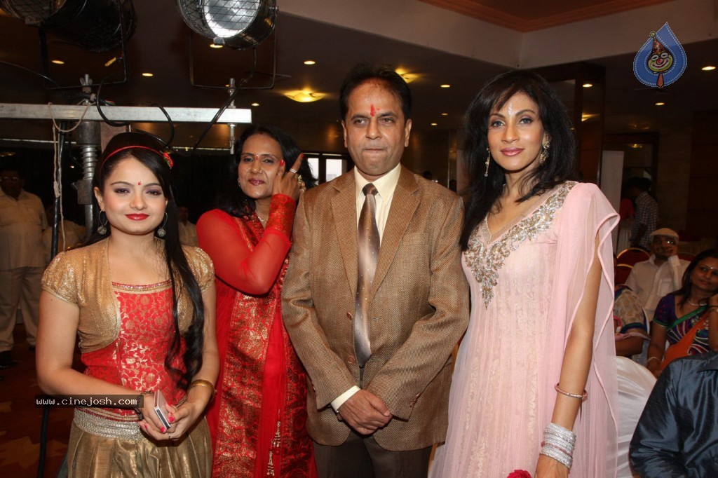 Bollywood Women's Day Special - 60 / 150 photos