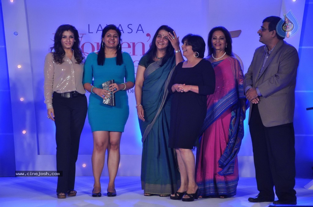 Bollywood Women's Day Special - 62 / 150 photos