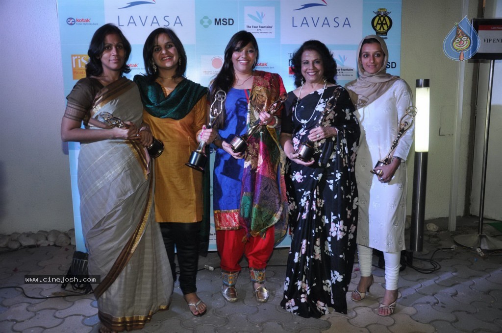 Bollywood Women's Day Special - 65 / 150 photos