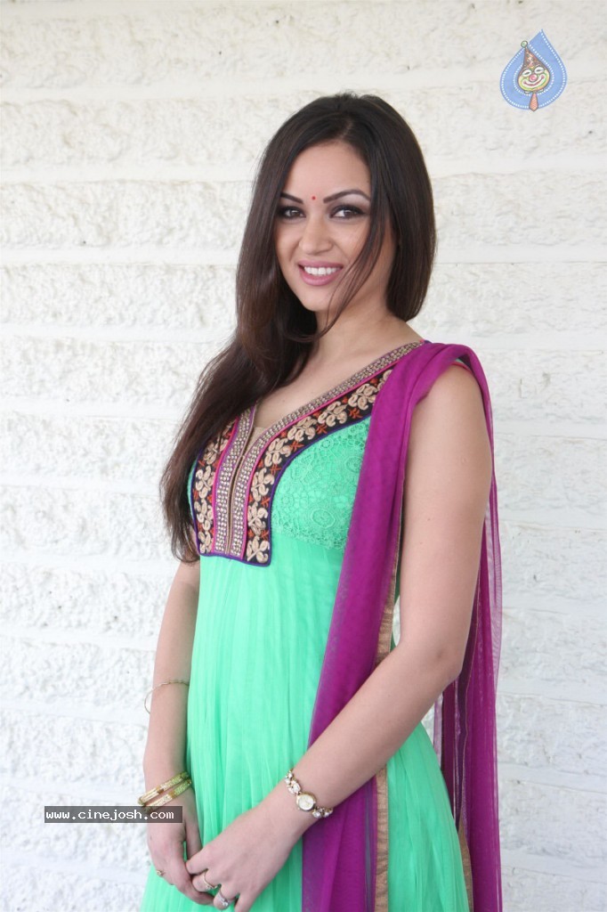 Bollywood Women's Day Special - 68 / 150 photos