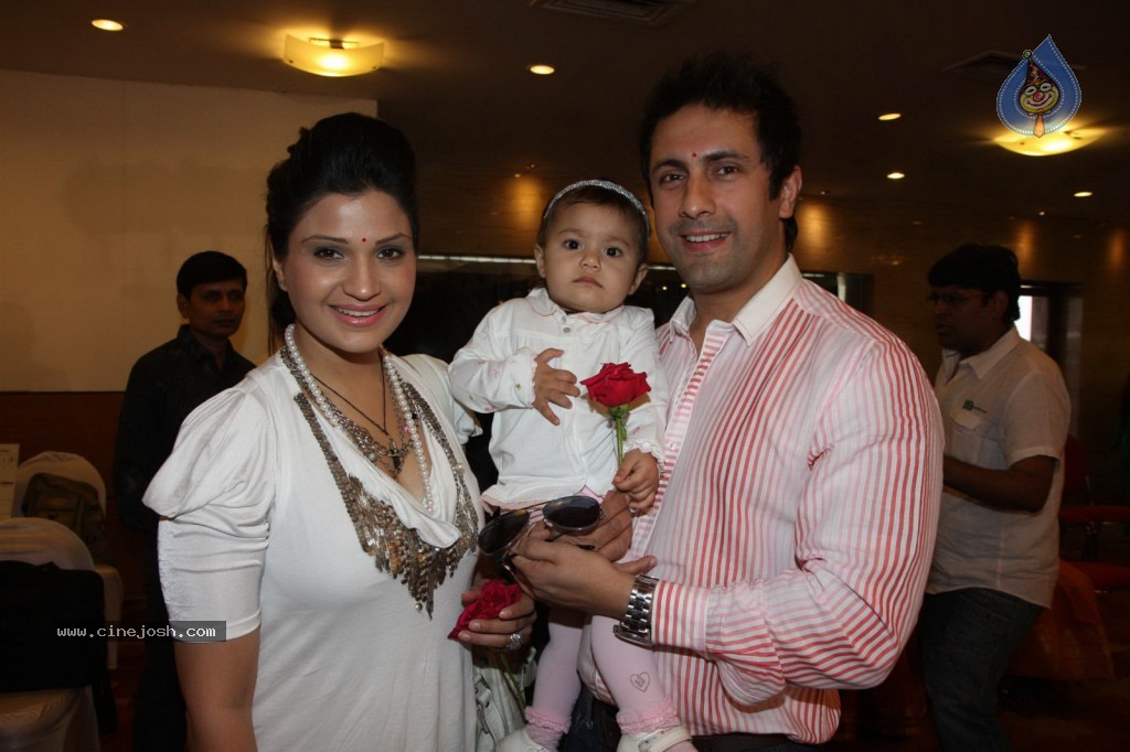 Bollywood Women's Day Special - 73 / 150 photos