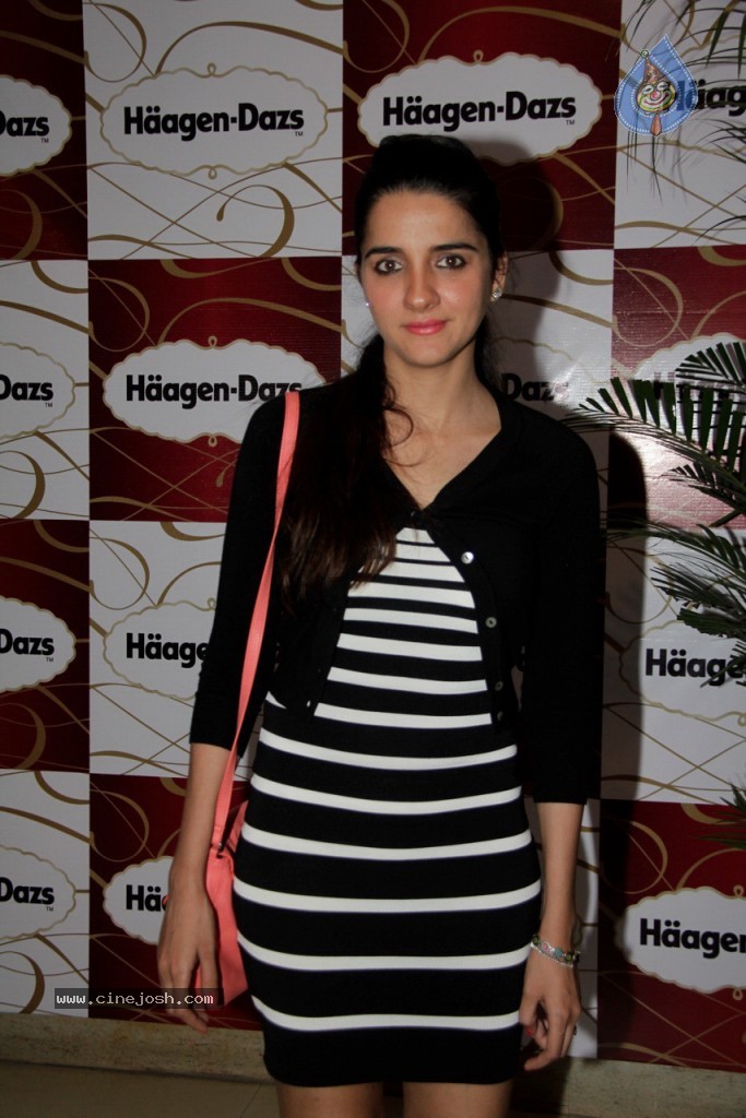 Bollywood Women's Day Special - 74 / 150 photos