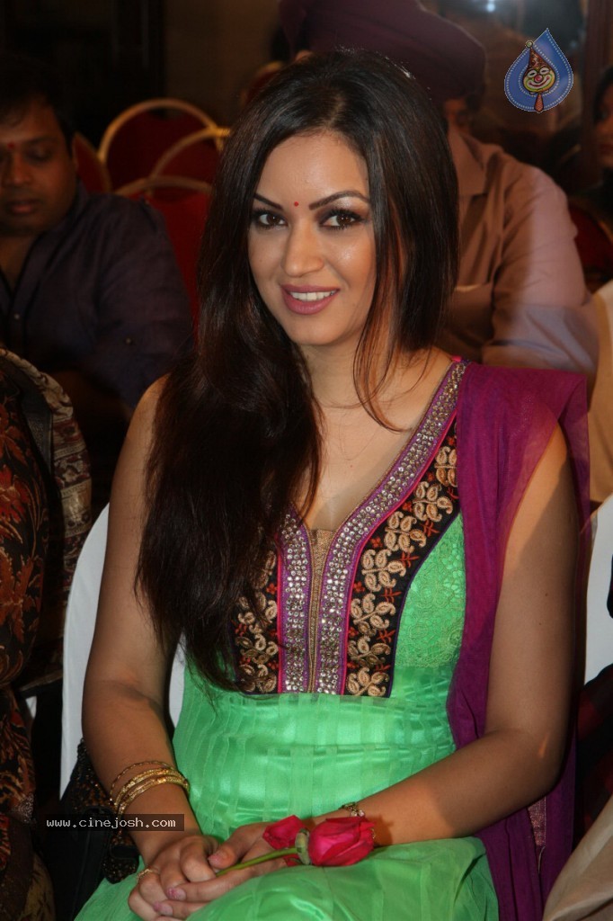 Bollywood Women's Day Special - 75 / 150 photos