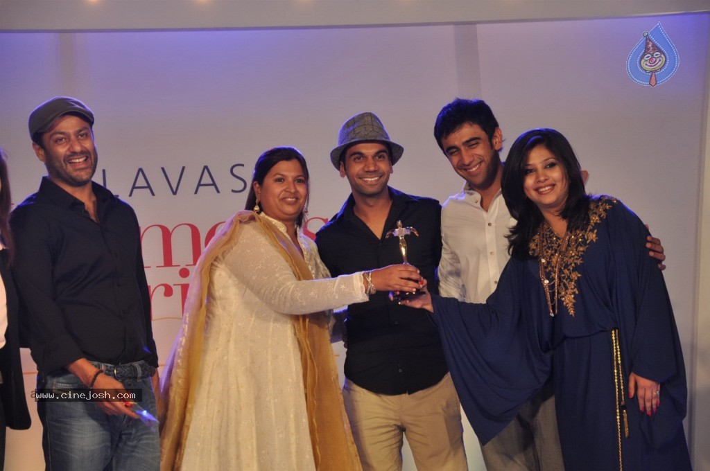 Bollywood Women's Day Special - 80 / 150 photos