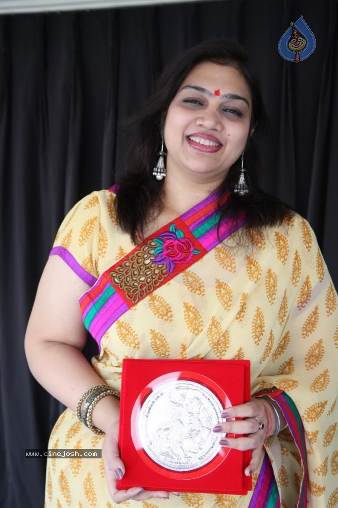 Bollywood Women's Day Special - 84 / 150 photos