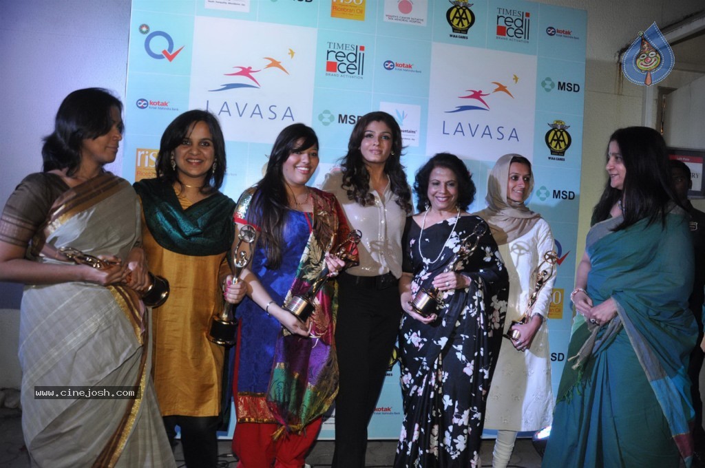 Bollywood Women's Day Special - 94 / 150 photos