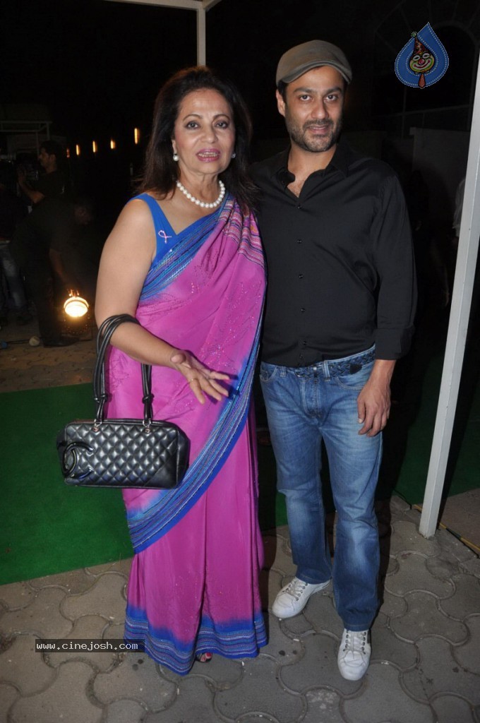 Bollywood Women's Day Special - 97 / 150 photos