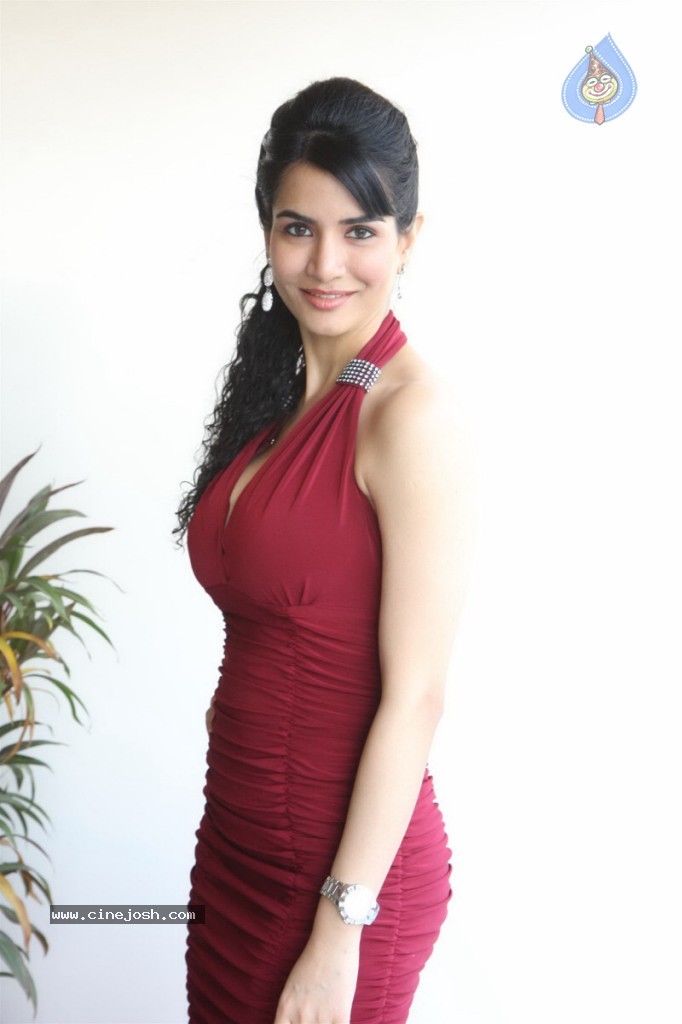 Bollywood Women's Day Special - 100 / 150 photos