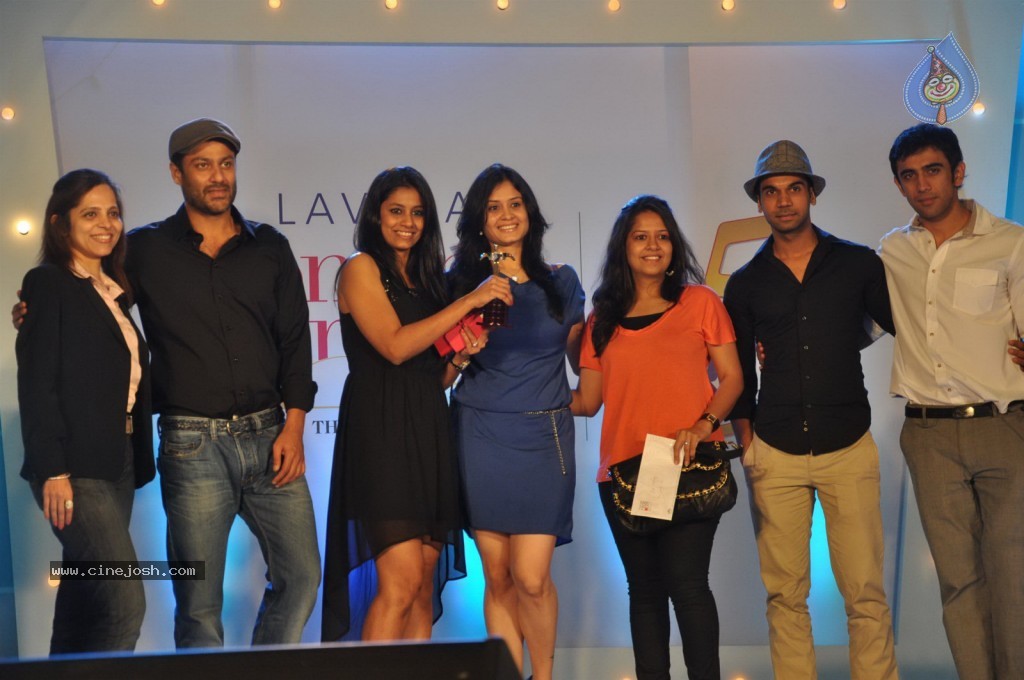 Bollywood Women's Day Special - 103 / 150 photos