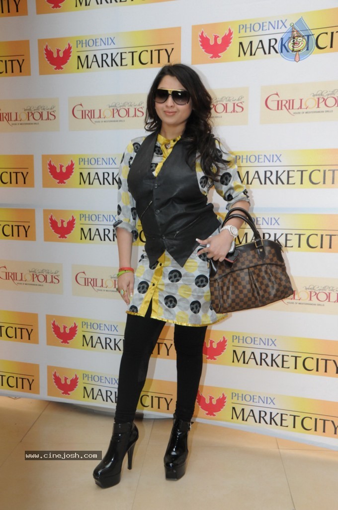 Bollywood Women's Day Special - 107 / 150 photos