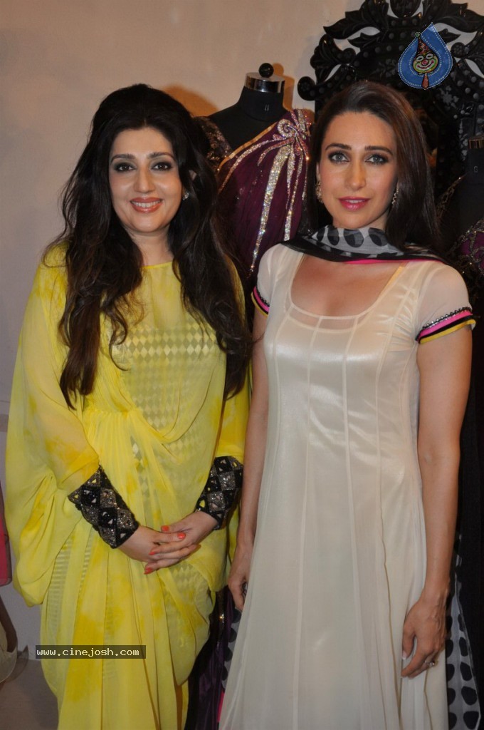 Bollywood Women's Day Special - 121 / 150 photos