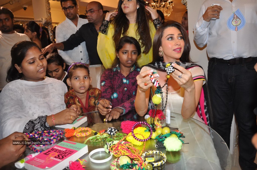 Bollywood Women's Day Special - 122 / 150 photos