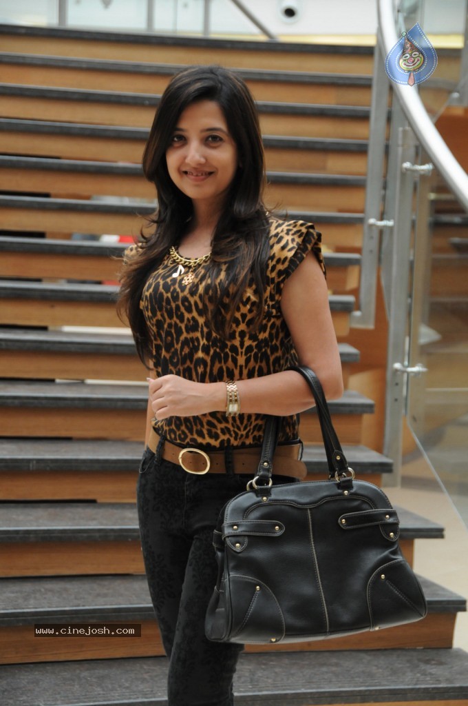 Bollywood Women's Day Special - 132 / 150 photos