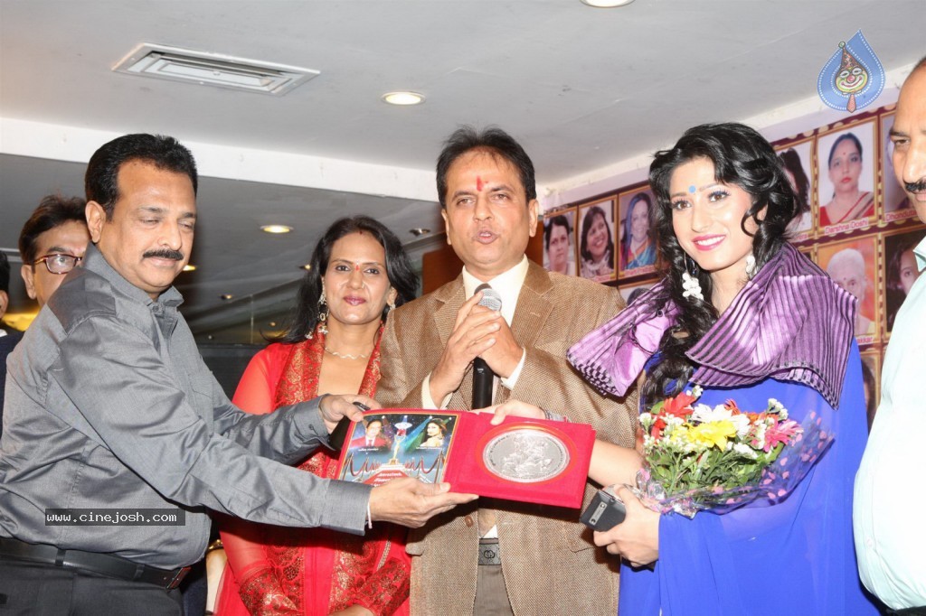 Bollywood Women's Day Special - 141 / 150 photos