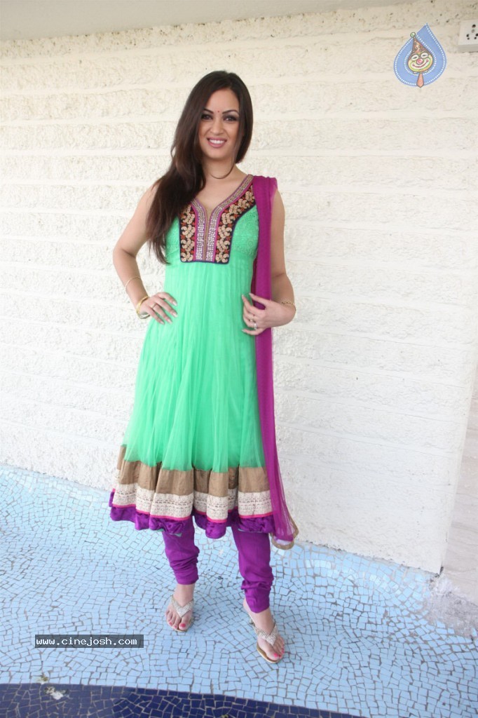 Bollywood Women's Day Special - 145 / 150 photos