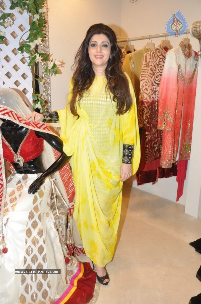 Bollywood Women's Day Special - 150 / 150 photos