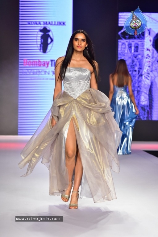 Bombay Times Fashion Week Photos - 17 / 89 photos