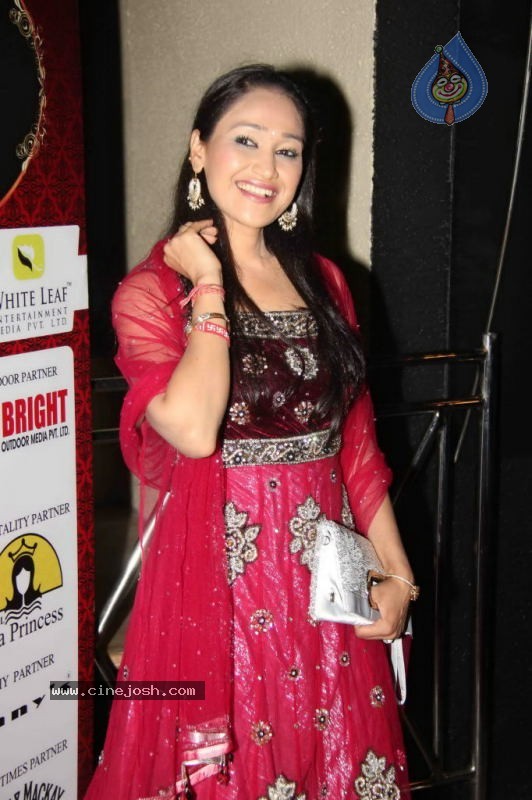 Boro Plus Gold Awards Pre Event Party - 84 / 89 photos