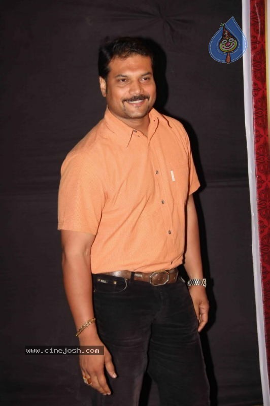 Boroplus Gold Awards 2011 - 24 / 96 photos