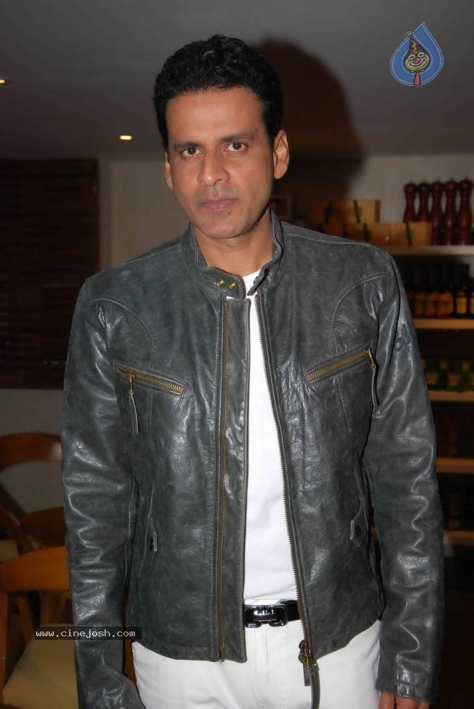 Cafe Mangii Italian Restaurant Launch - 2 / 100 photos