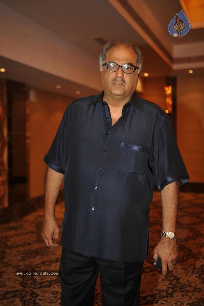 CCL 100 Hearts Social Initiative Launch - 28 / 82 photos