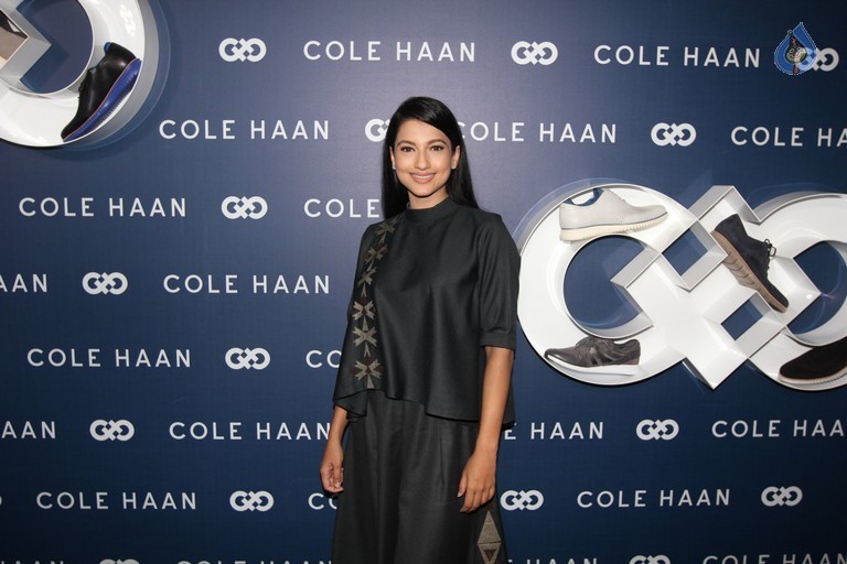 Celebrities at Brand Cole Haan Party 2 - 53 / 63 photos