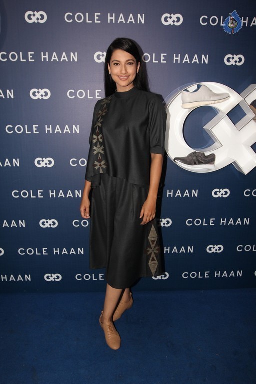 Celebrities at Brand Cole Haan Party 2 - 60 / 63 photos