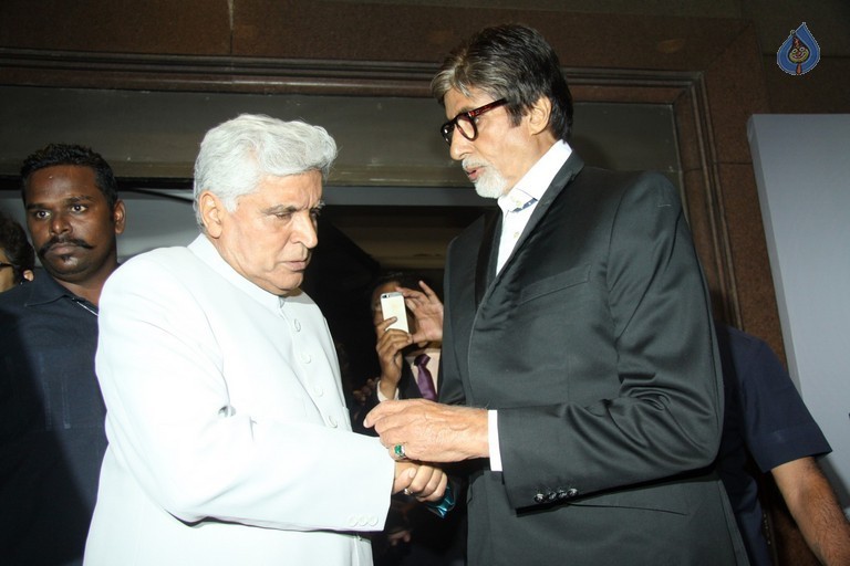 Celebrities at HT Most Stylish Awards 2016 - 3 / 63 photos