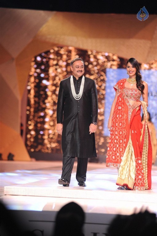 Celebrities at HT Most Stylish Awards 2016 - 57 / 63 photos