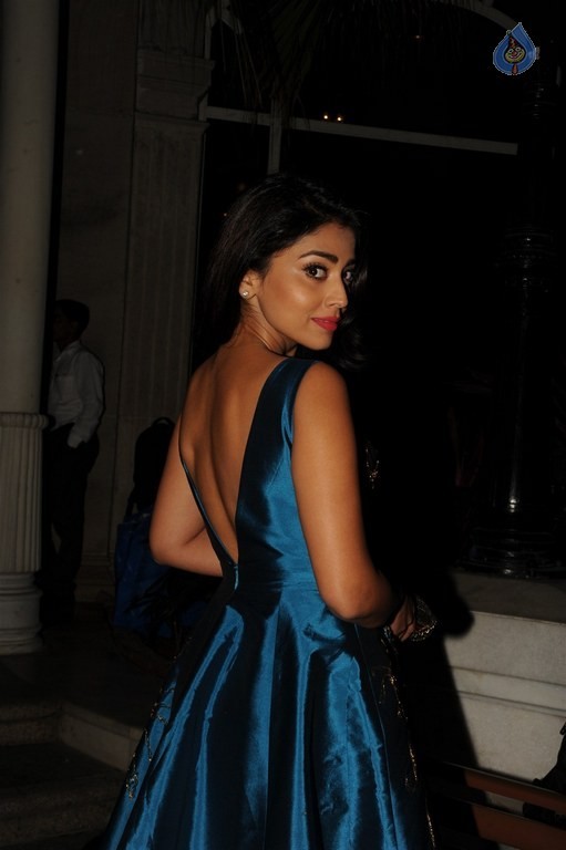 Celebrities at Nykaa Femina Beauty 2016 Awards 2 - 23 / 54 photos