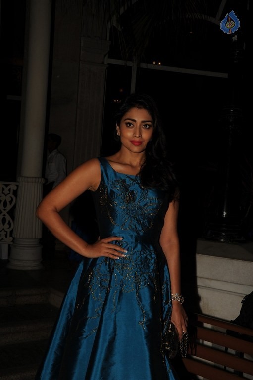 Celebrities at Nykaa Femina Beauty 2016 Awards 2 - 39 / 54 photos