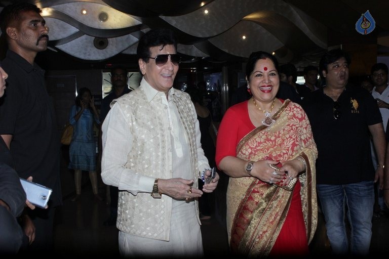 Celebrities at Viaan Mobiles Launch - 1 / 55 photos