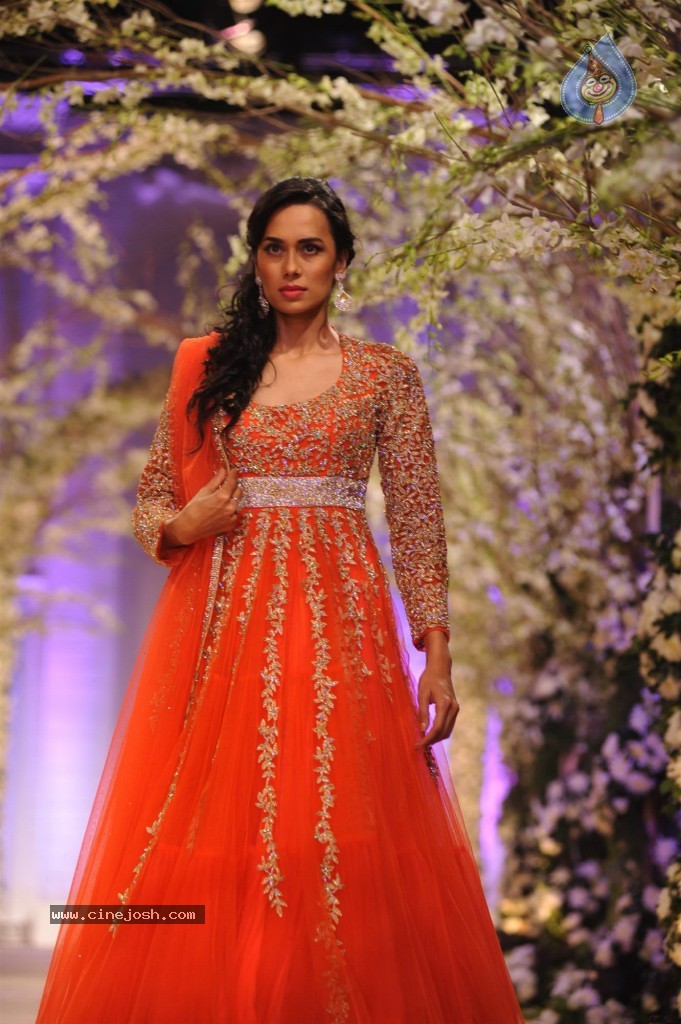 Celebs at Aamby Valley India Bridal Fashion Week - 9 / 96 photos