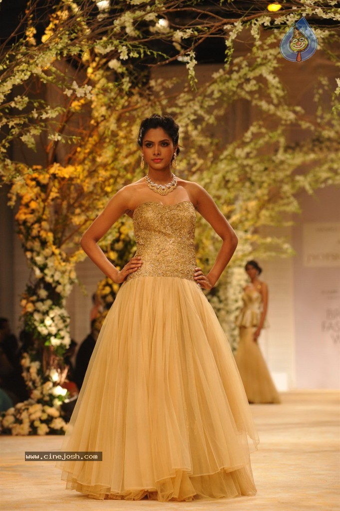 Celebs at Aamby Valley India Bridal Fashion Week - 32 / 96 photos