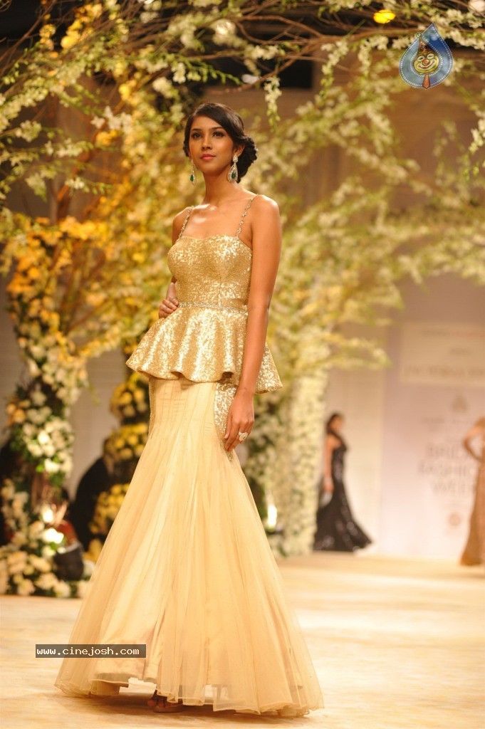 Celebs at Aamby Valley India Bridal Fashion Week - 57 / 96 photos