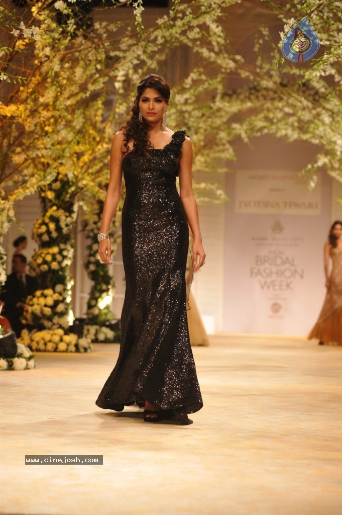 Celebs at Aamby Valley India Bridal Fashion Week - 67 / 96 photos