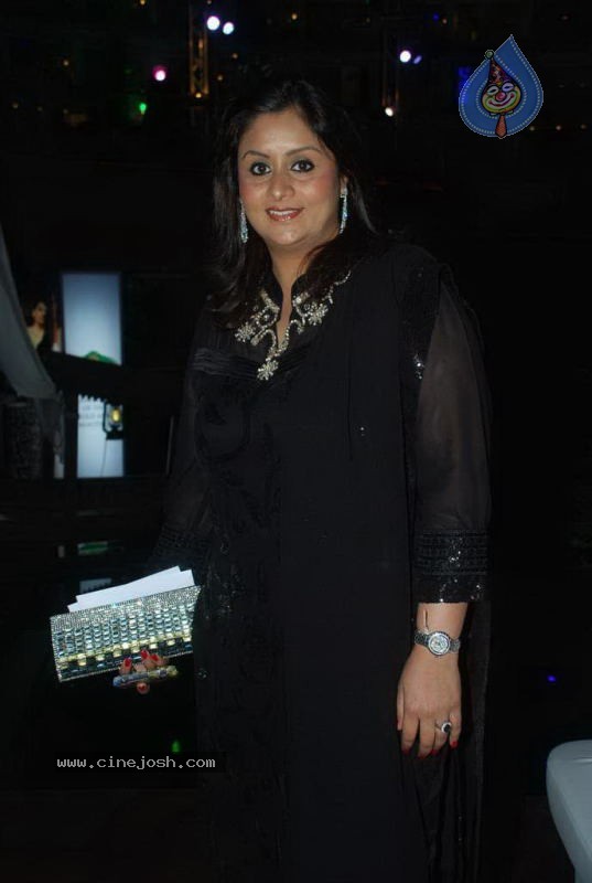 Celebs at Aamby Valley India Bridal Week day 5 - 107 / 133 photos