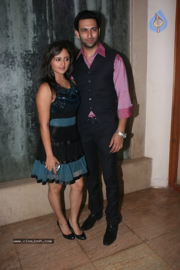 Celebs at All India Achiever Awards - 44 / 61 photos