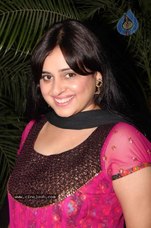 Celebs at All Women Party - 84 / 94 photos