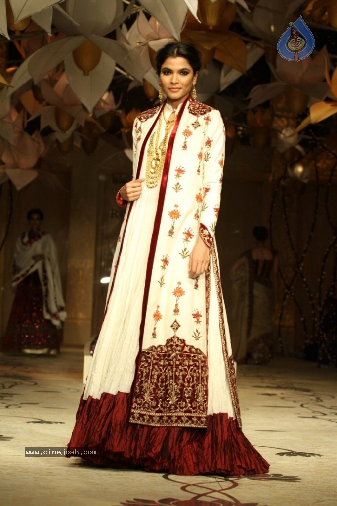 Celebs at AVIBW 2013 Grand Finale - 11 / 71 photos