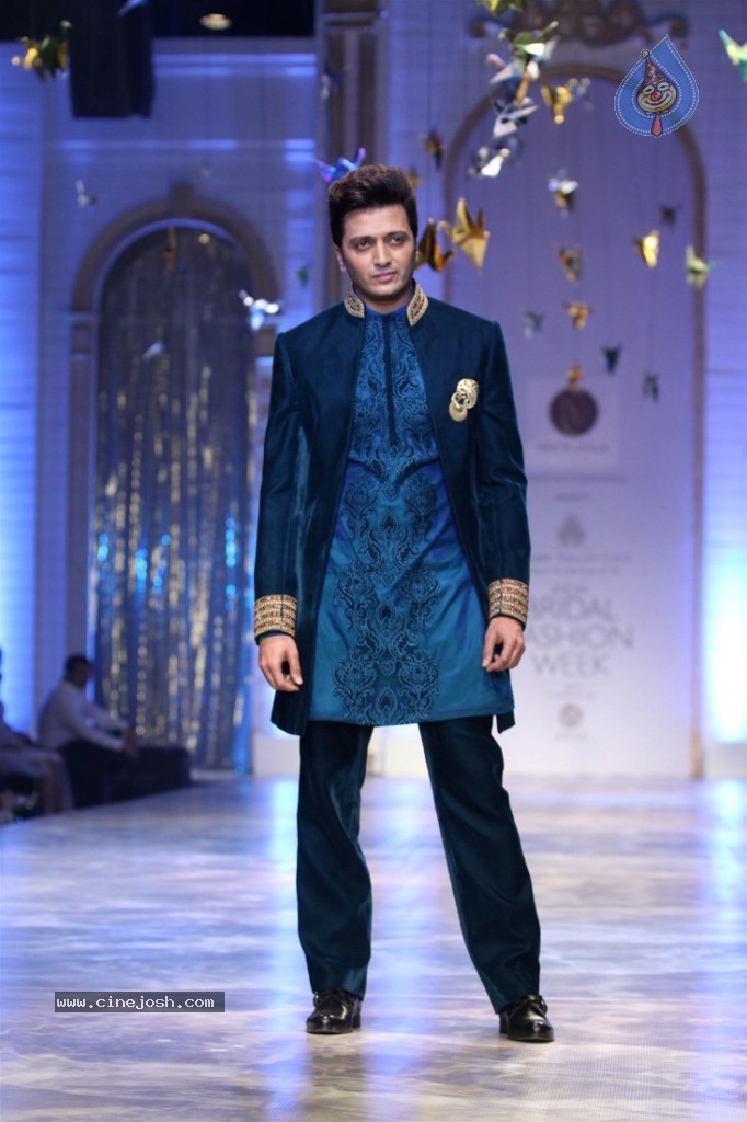 Celebs at AVIBW 2013 Grand Finale - 19 / 71 photos